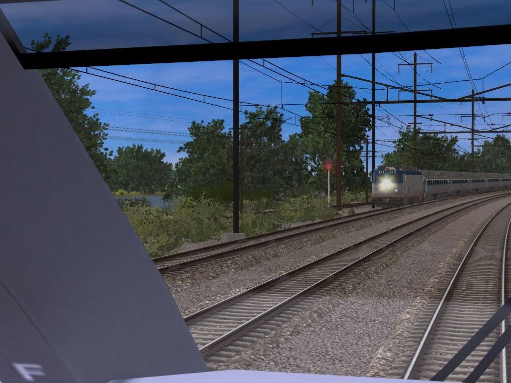metrarailboy1_20110620_0013.jpg