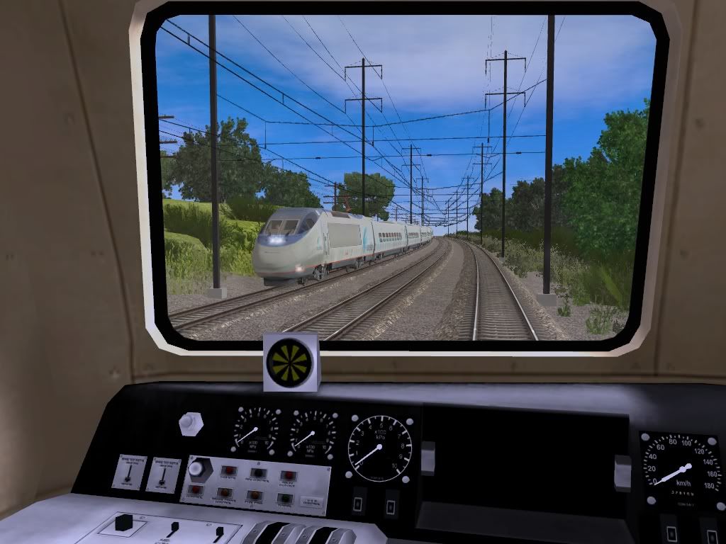 metrarailboy1_20110620_0015.jpg