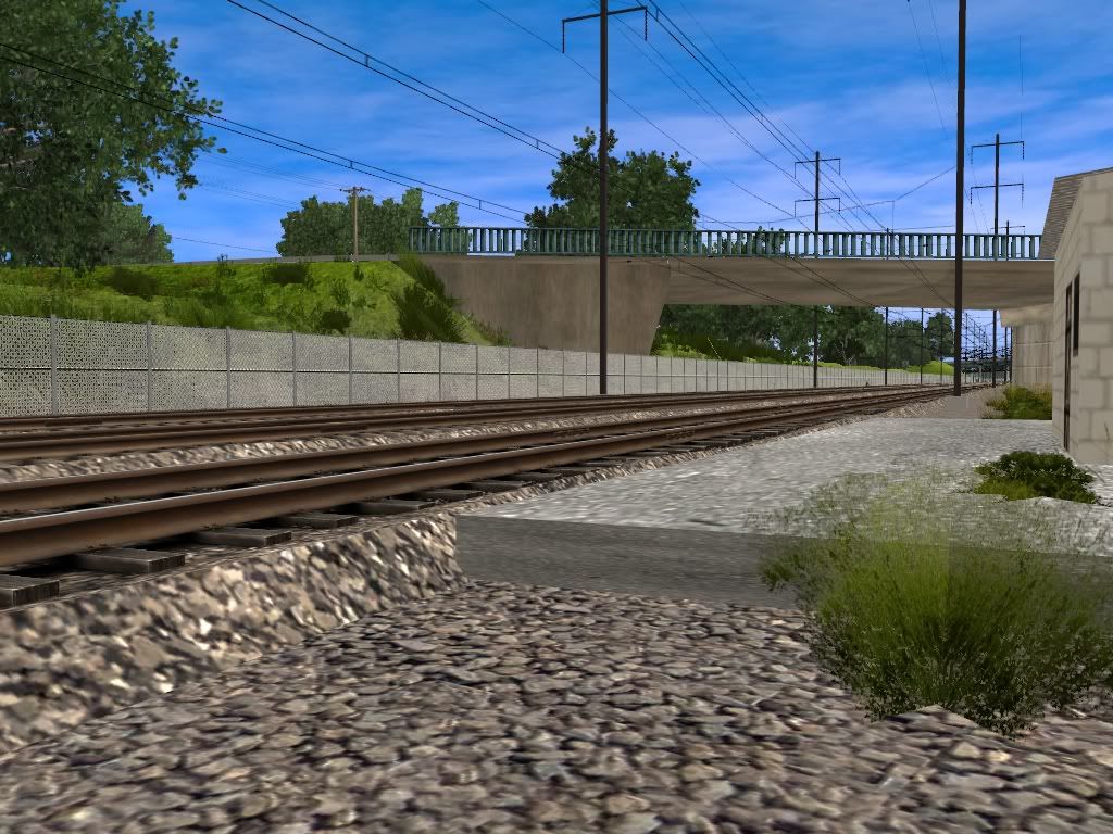 metrarailboy1_20110621_0000.jpg