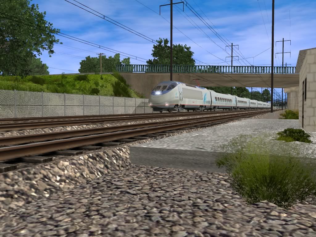 metrarailboy1_20110621_0001.jpg