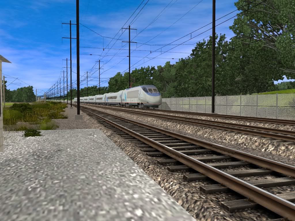 metrarailboy1_20110621_0003.jpg