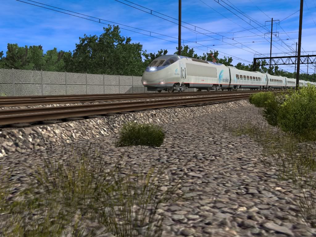 metrarailboy1_20110621_0004.jpg