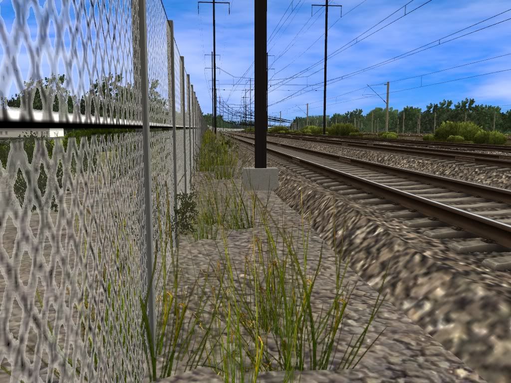 metrarailboy1_20110621_0008.jpg