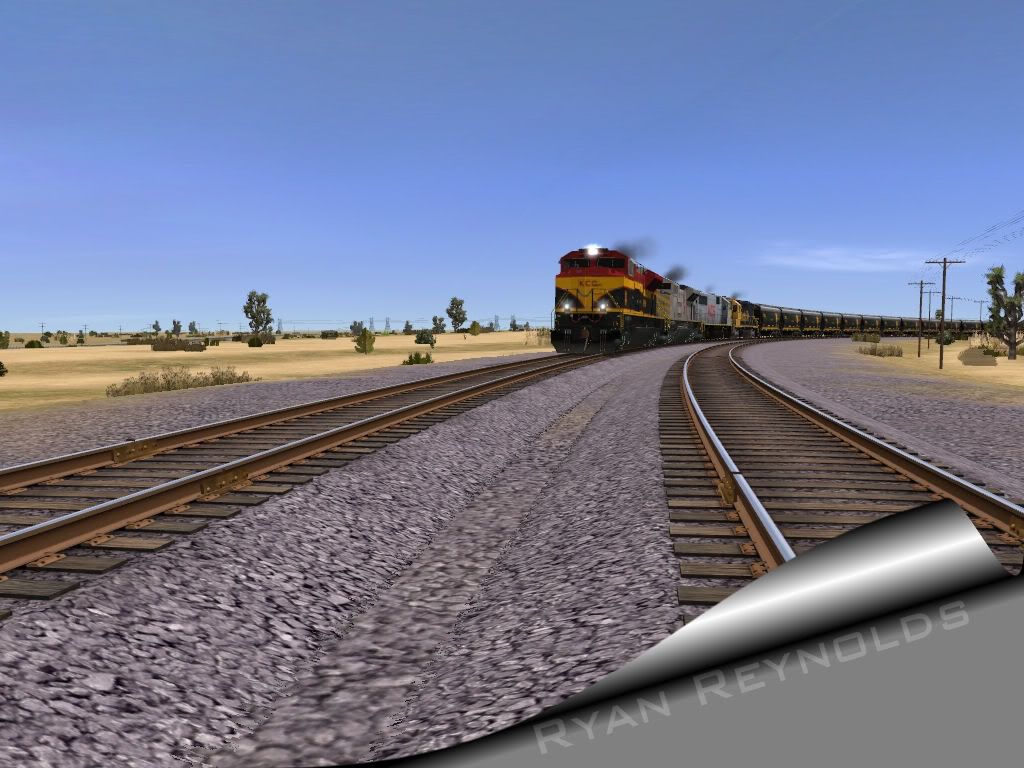 metrarailboy1_20110622_0012-1.jpg