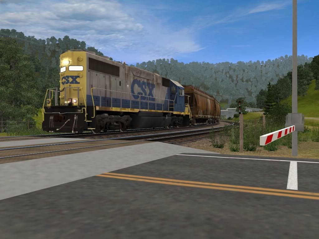 metrarailboy1_20111122_0007.jpg