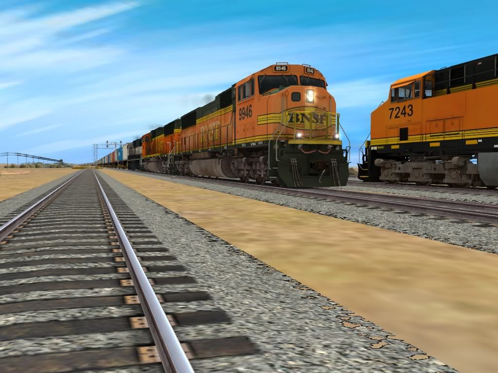 metrarailboy1_20111126_0019.jpg