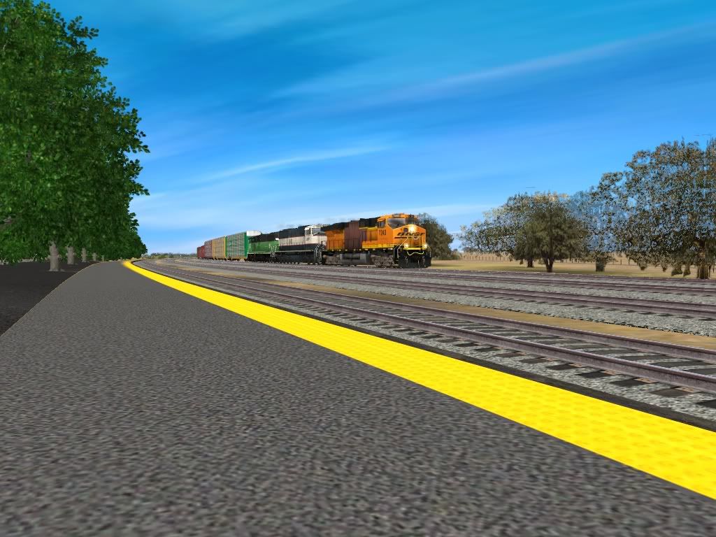 metrarailboy1_20111126_0023.jpg