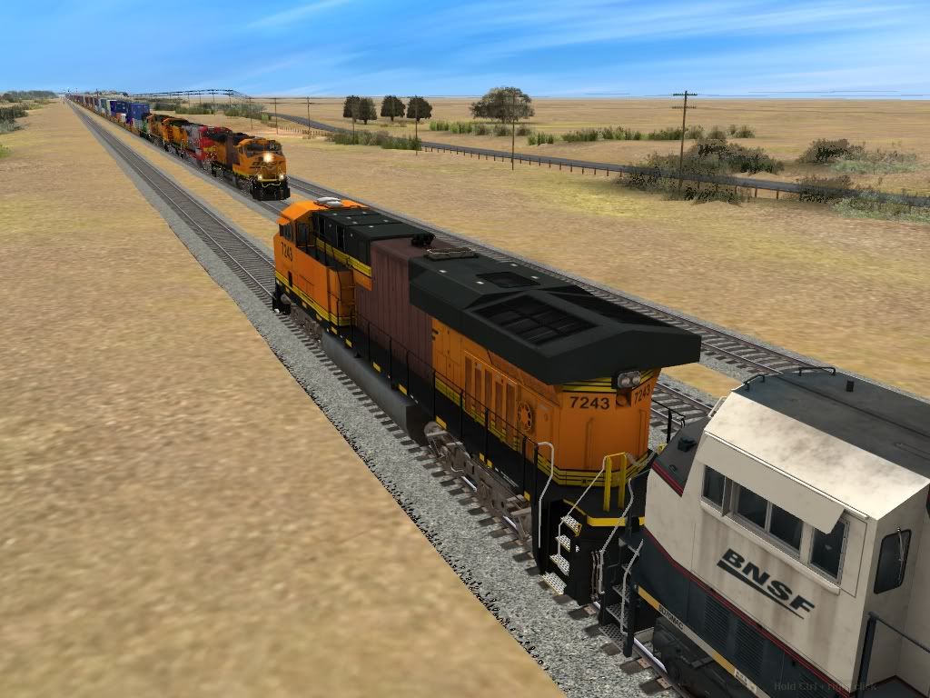 metrarailboy1_20111126_0025.jpg