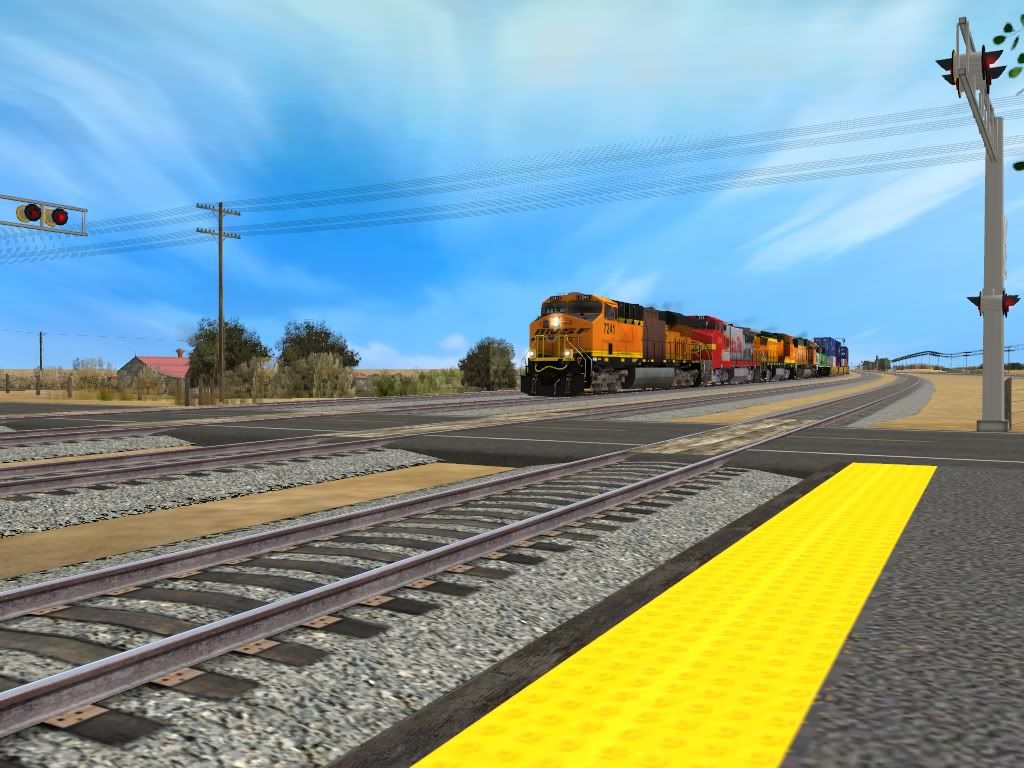 metrarailboy1_20111126_0029.jpg