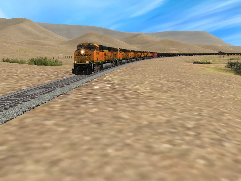 metrarailboy1_20111126_0034.jpg
