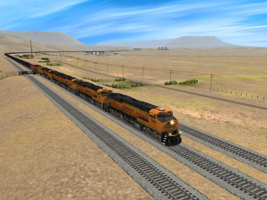 metrarailboy1_20111126_0035.jpg