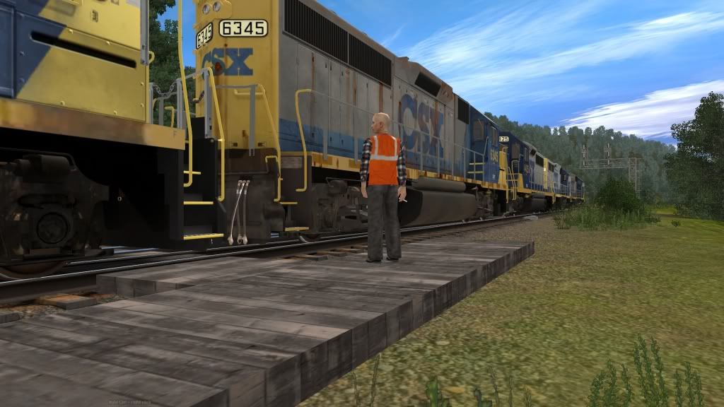 metrarailboy1_20111210_0006.jpg