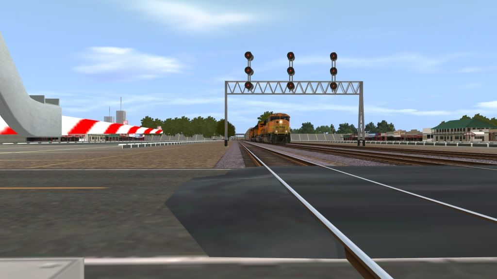metrarailboy1_20111212_0001.jpg