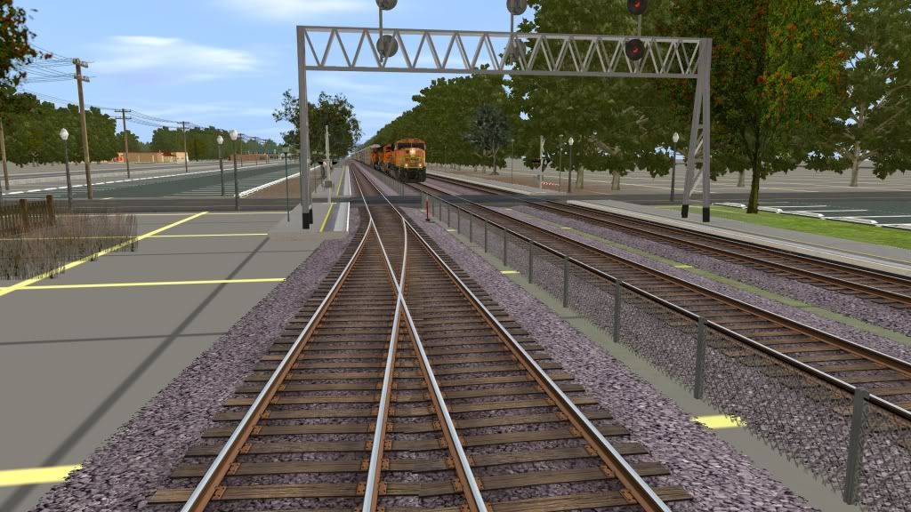 metrarailboy1_20111212_0007.jpg
