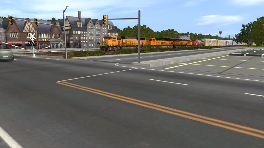 metrarailboy1_20111212_0024.jpg