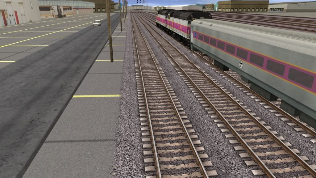 metrarailboy1_20111225_0014.jpg
