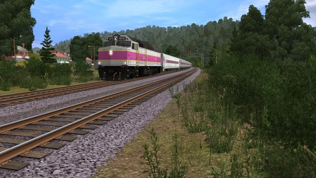metrarailboy1_20111225_0018.jpg