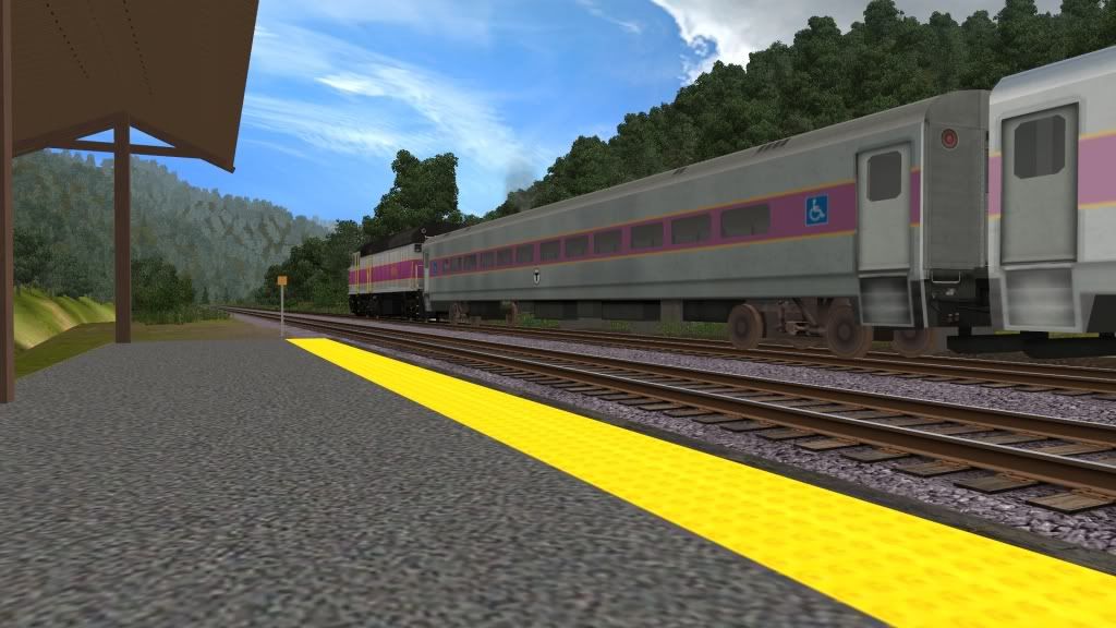 metrarailboy1_20111225_0022.jpg
