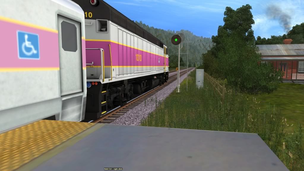 metrarailboy1_20111225_0023.jpg