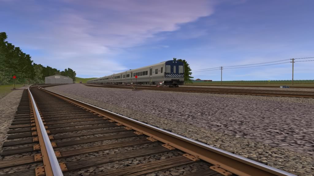 metrarailboy1_20120107_0004.jpg