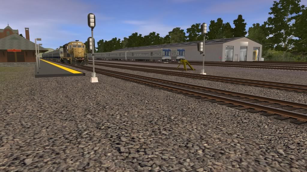 metrarailboy1_20120107_0006.jpg