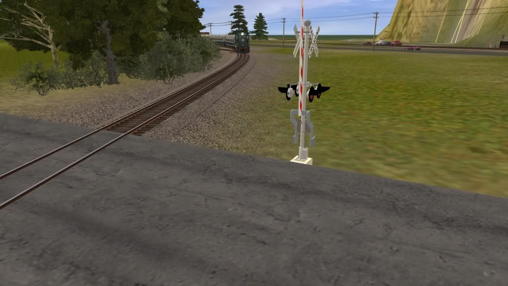 metrarailboy1_20120107_0009.jpg