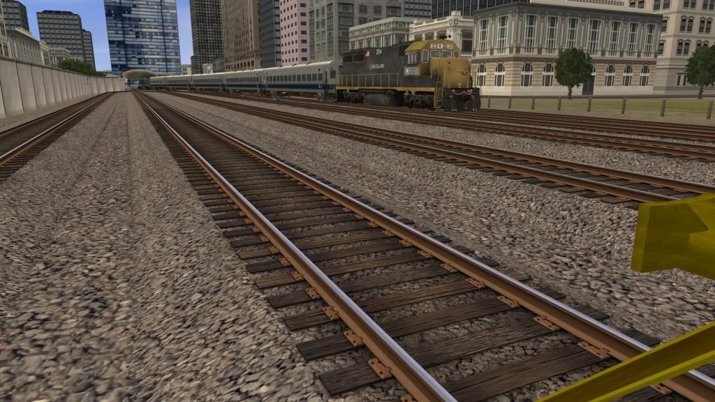 metrarailboy1_20120107_0016.jpg