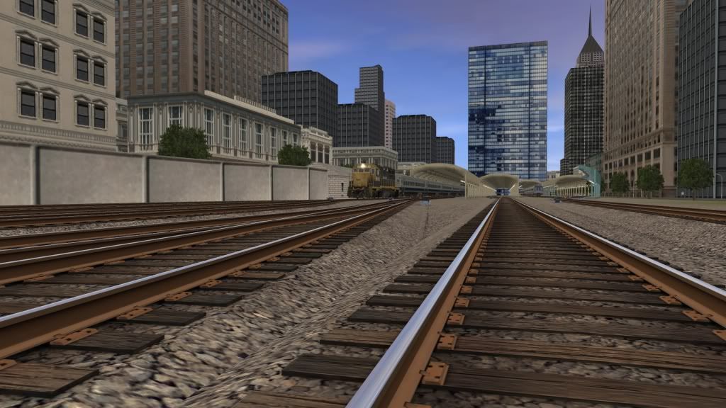 metrarailboy1_20120107_0022.jpg