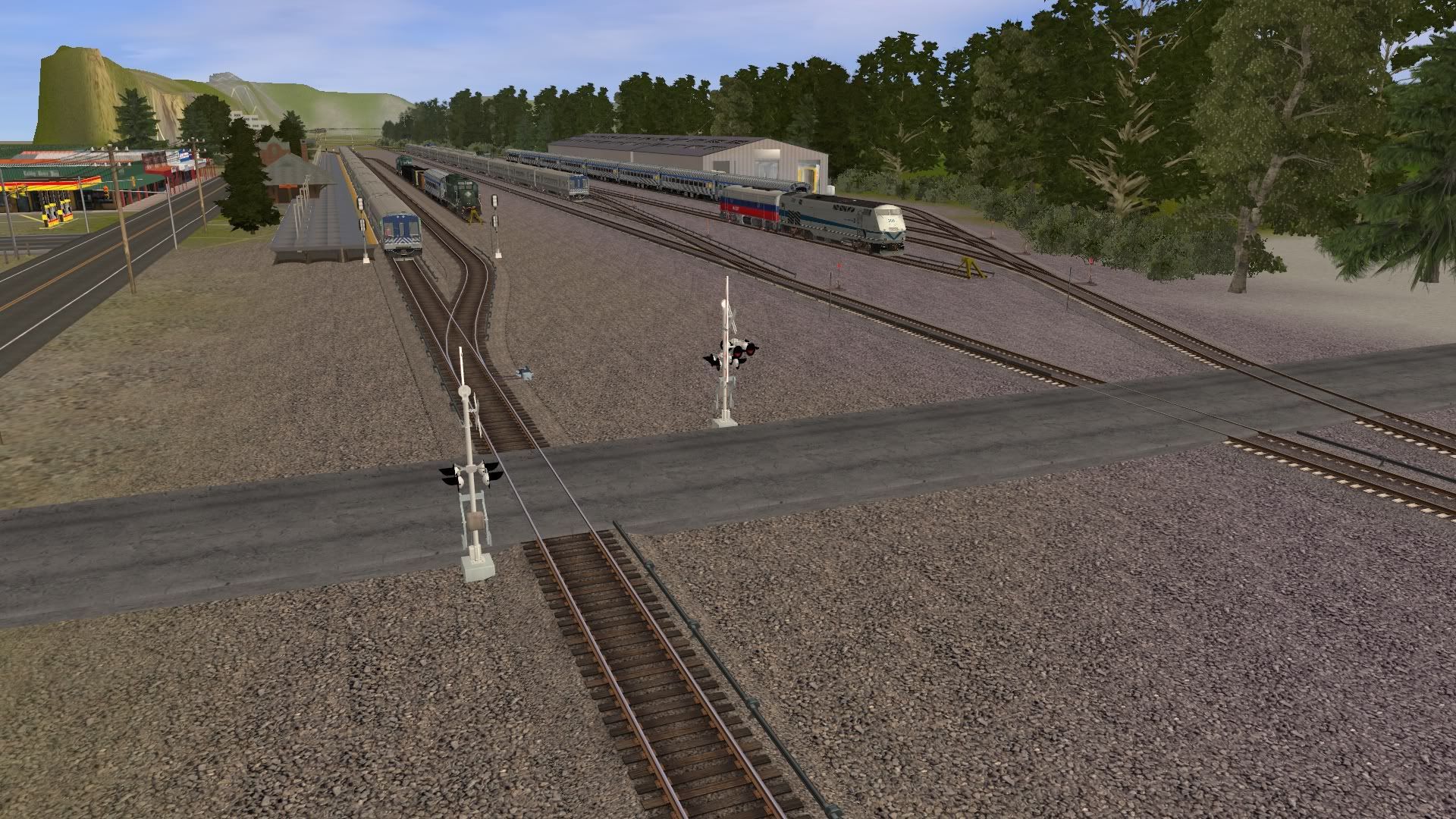 metrarailboy1_20120108_0000.jpg