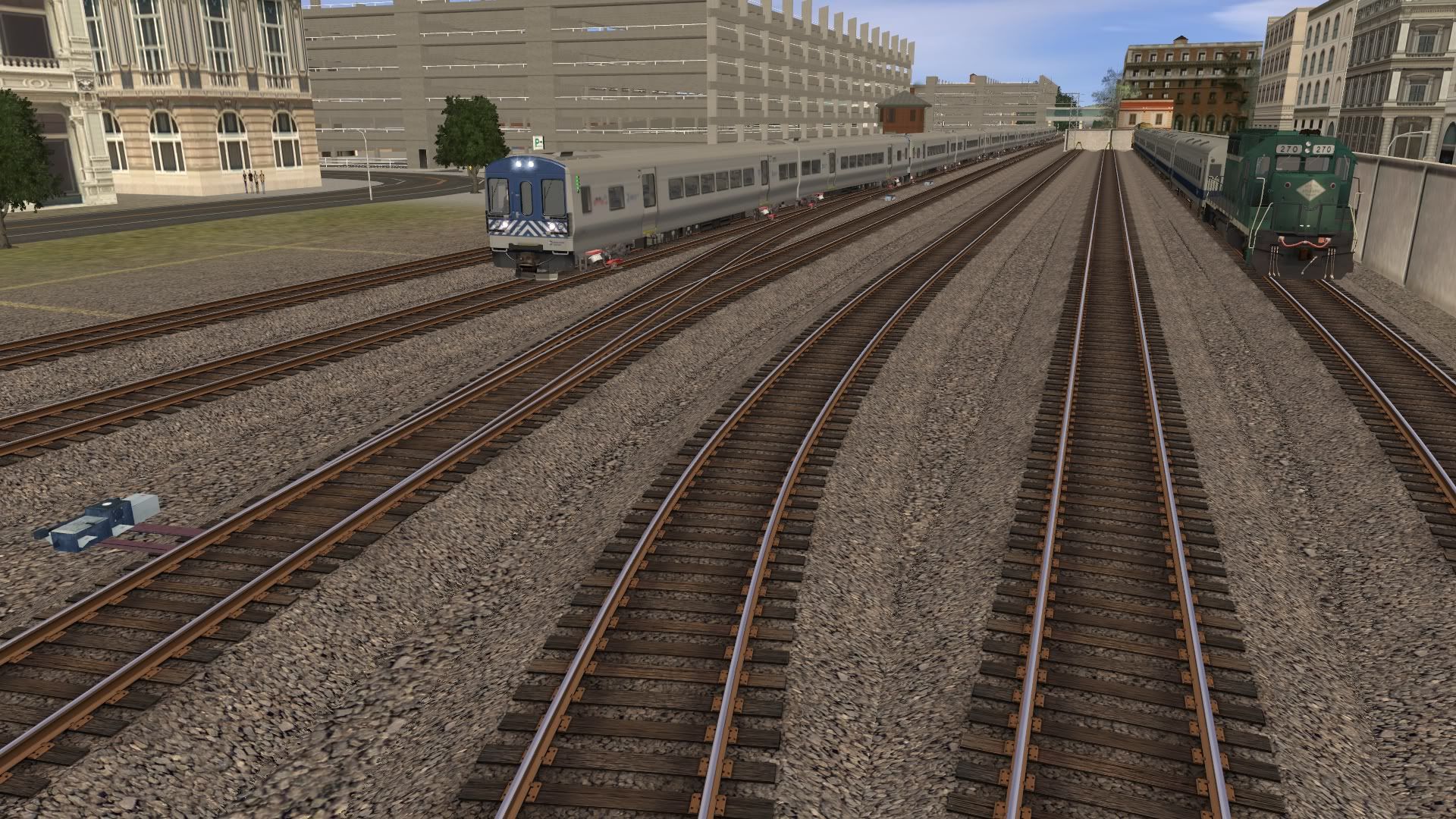 metrarailboy1_20120108_0003.jpg