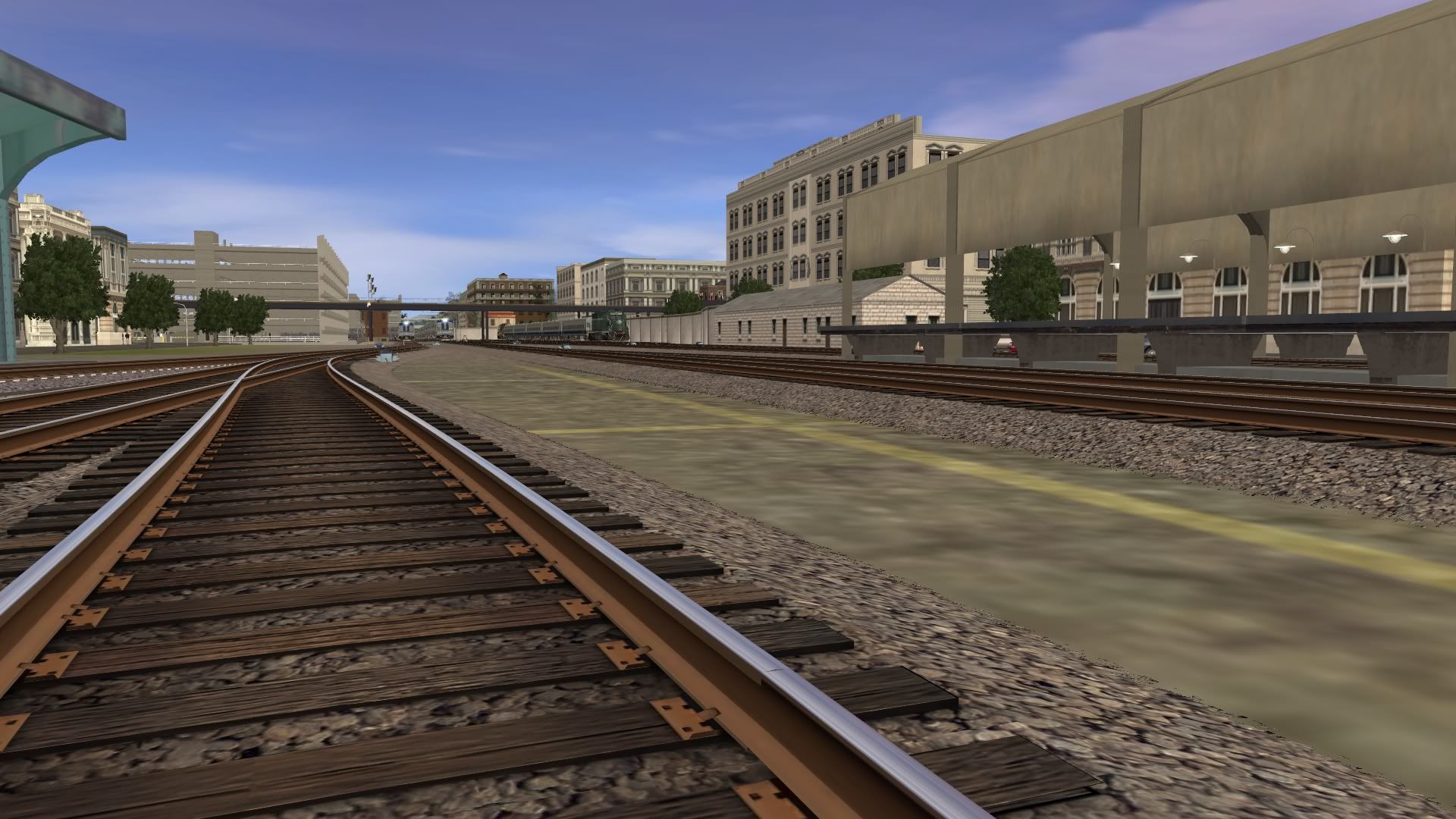 metrarailboy1_20120108_0005.jpg