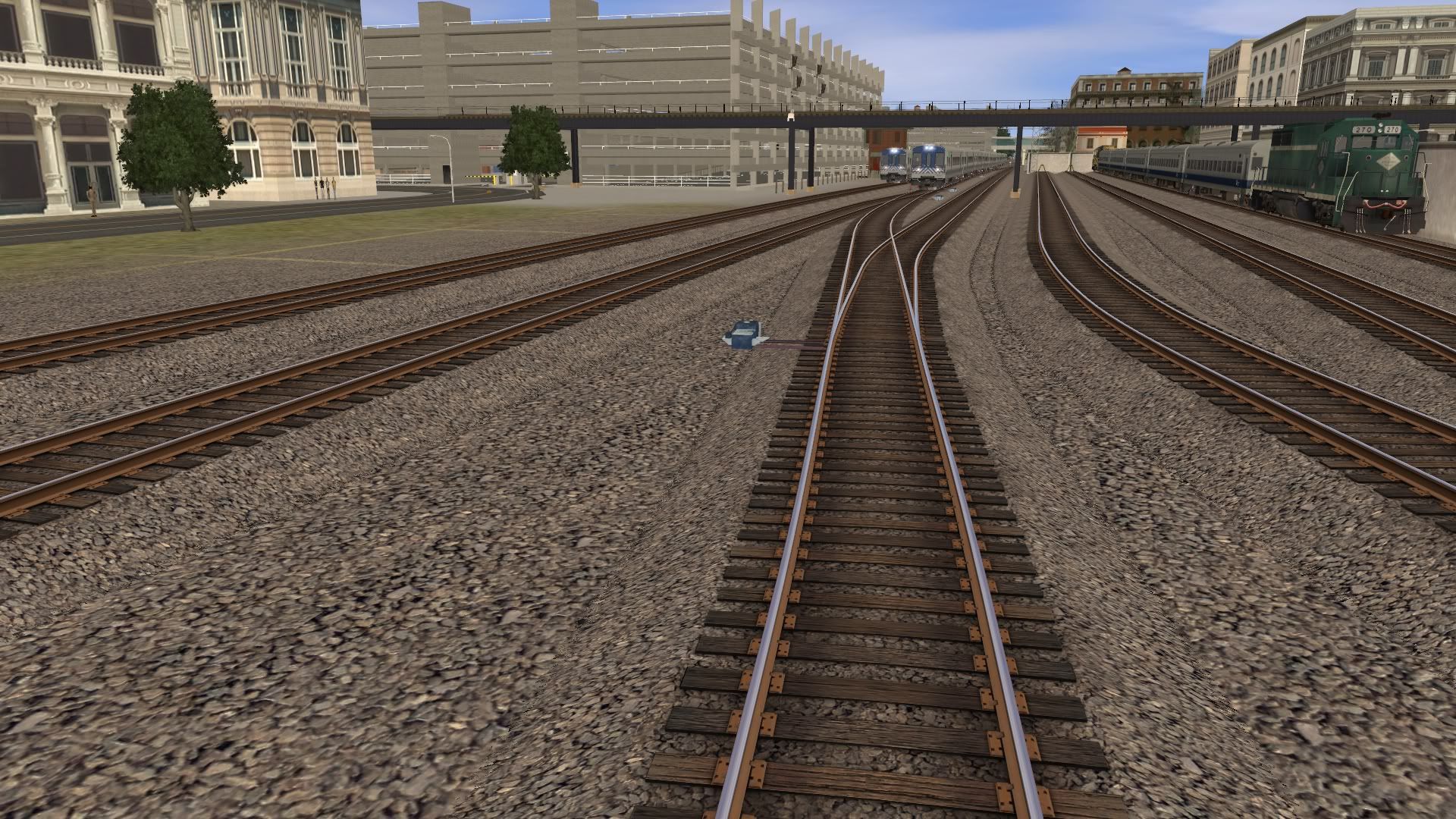 metrarailboy1_20120108_0006.jpg