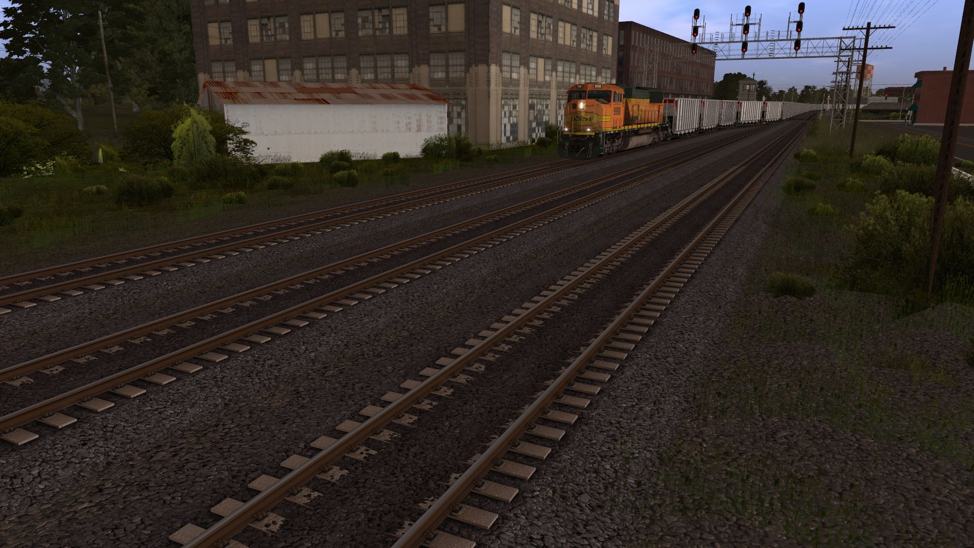 metrarailboy1_20120217_0005.jpg
