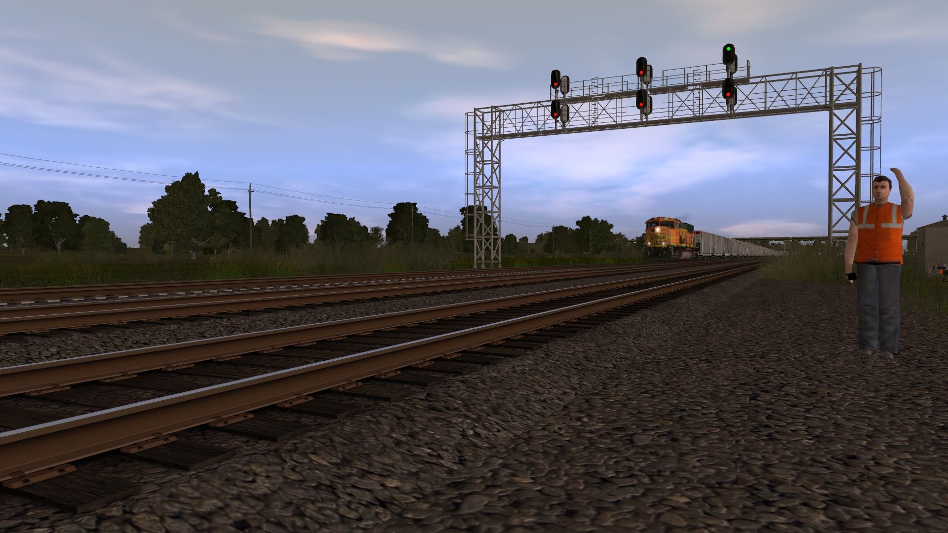 metrarailboy1_20120217_0014.jpg