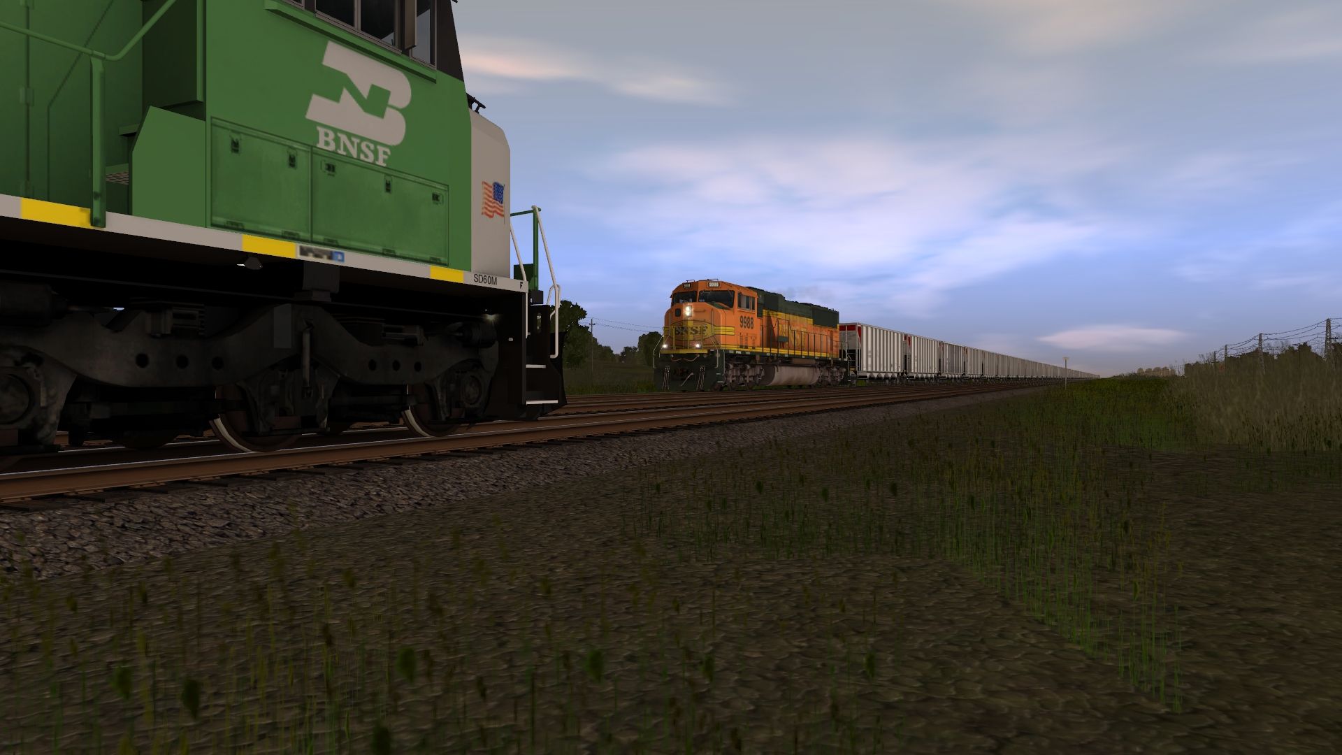 metrarailboy1_20120217_0023.jpg