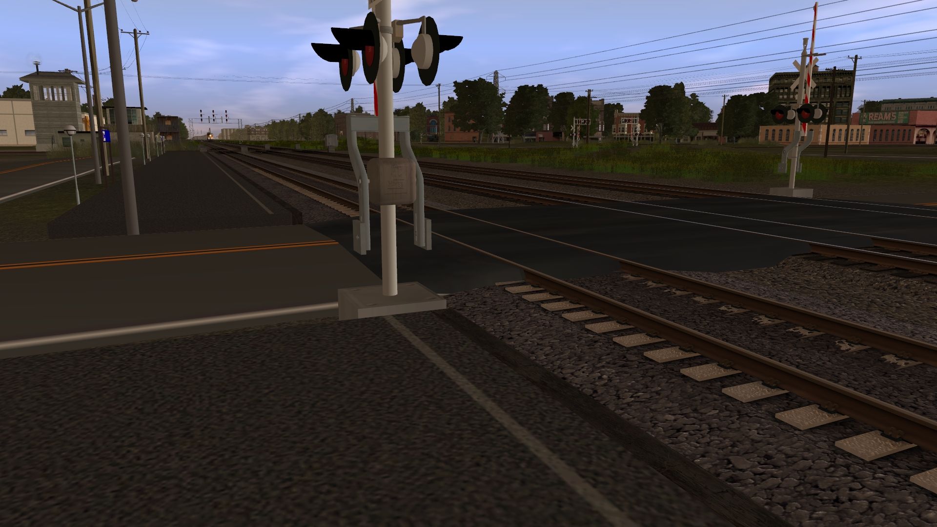 metrarailboy1_20120217_0031.jpg