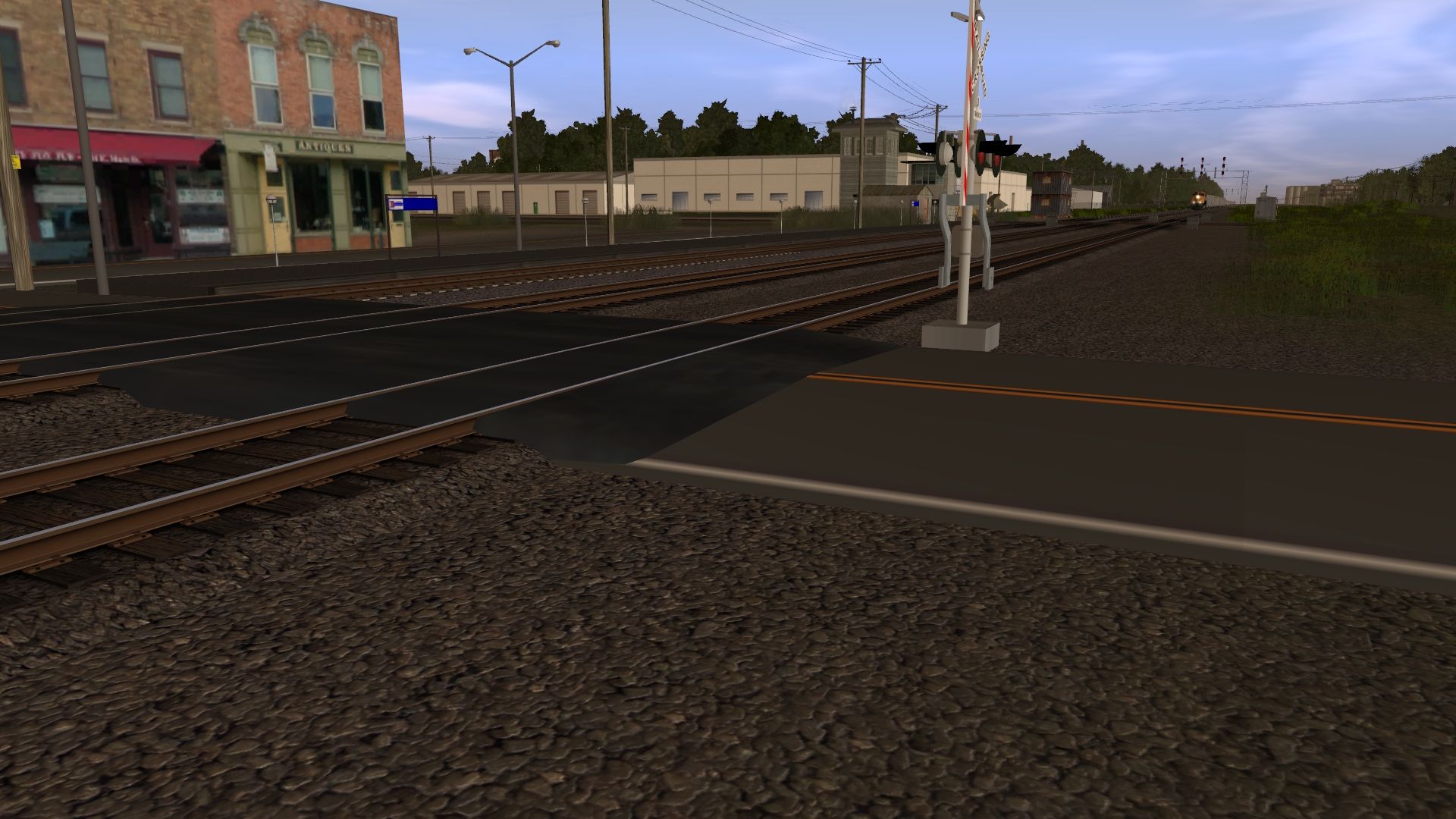 metrarailboy1_20120217_0032.jpg