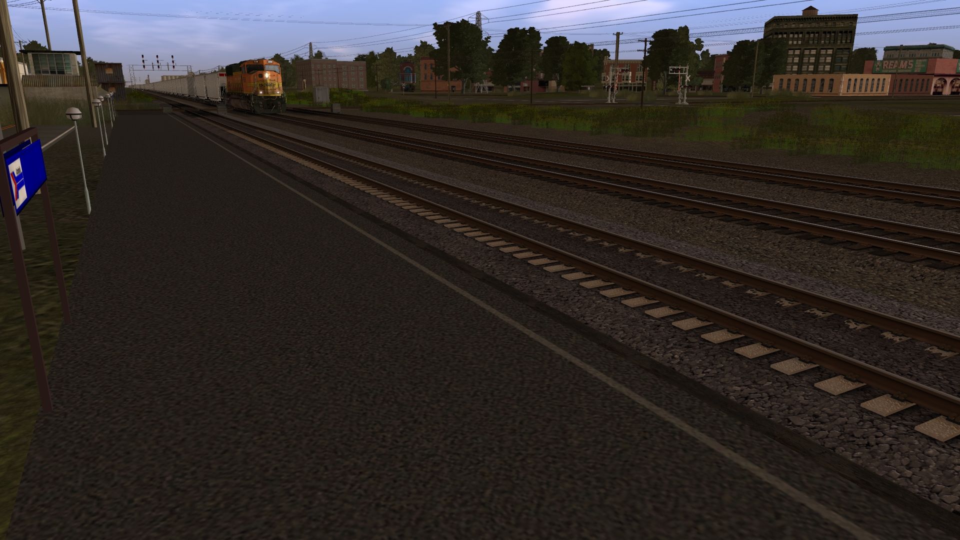 metrarailboy1_20120217_0033.jpg