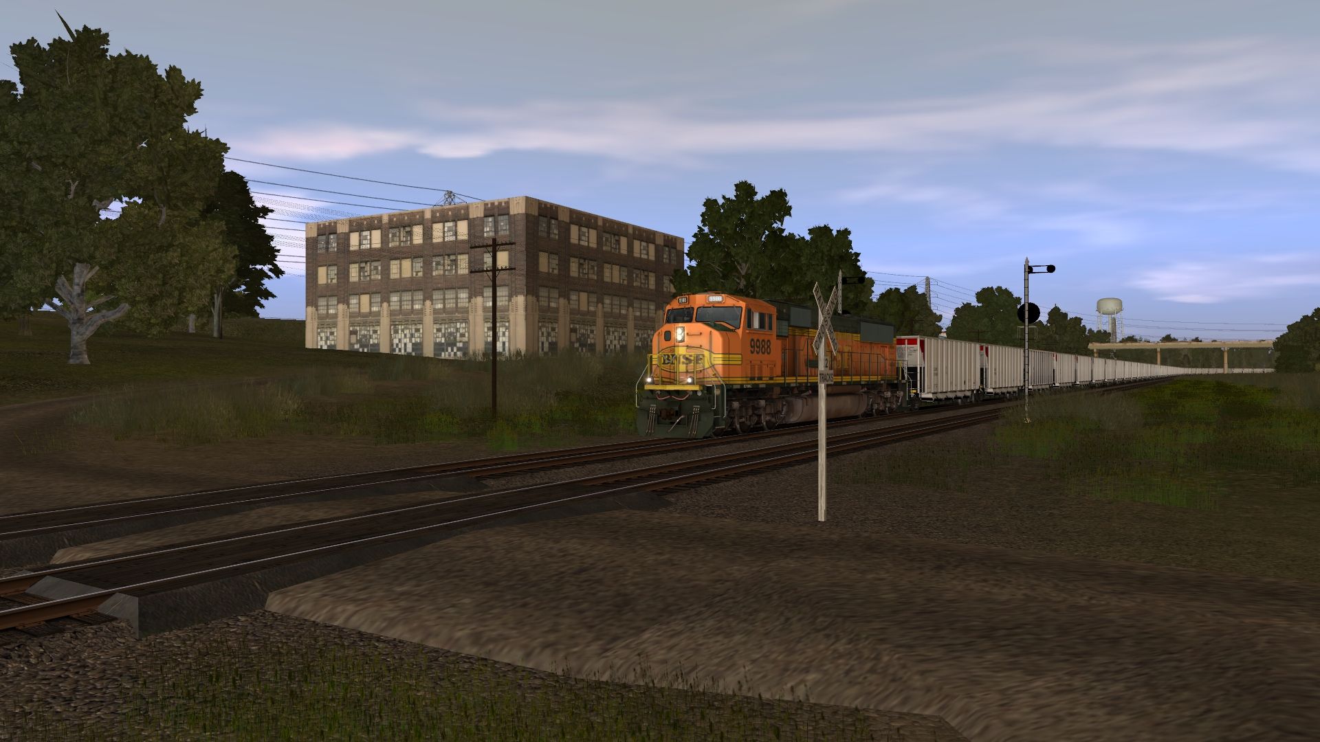 metrarailboy1_20120217_0046.jpg