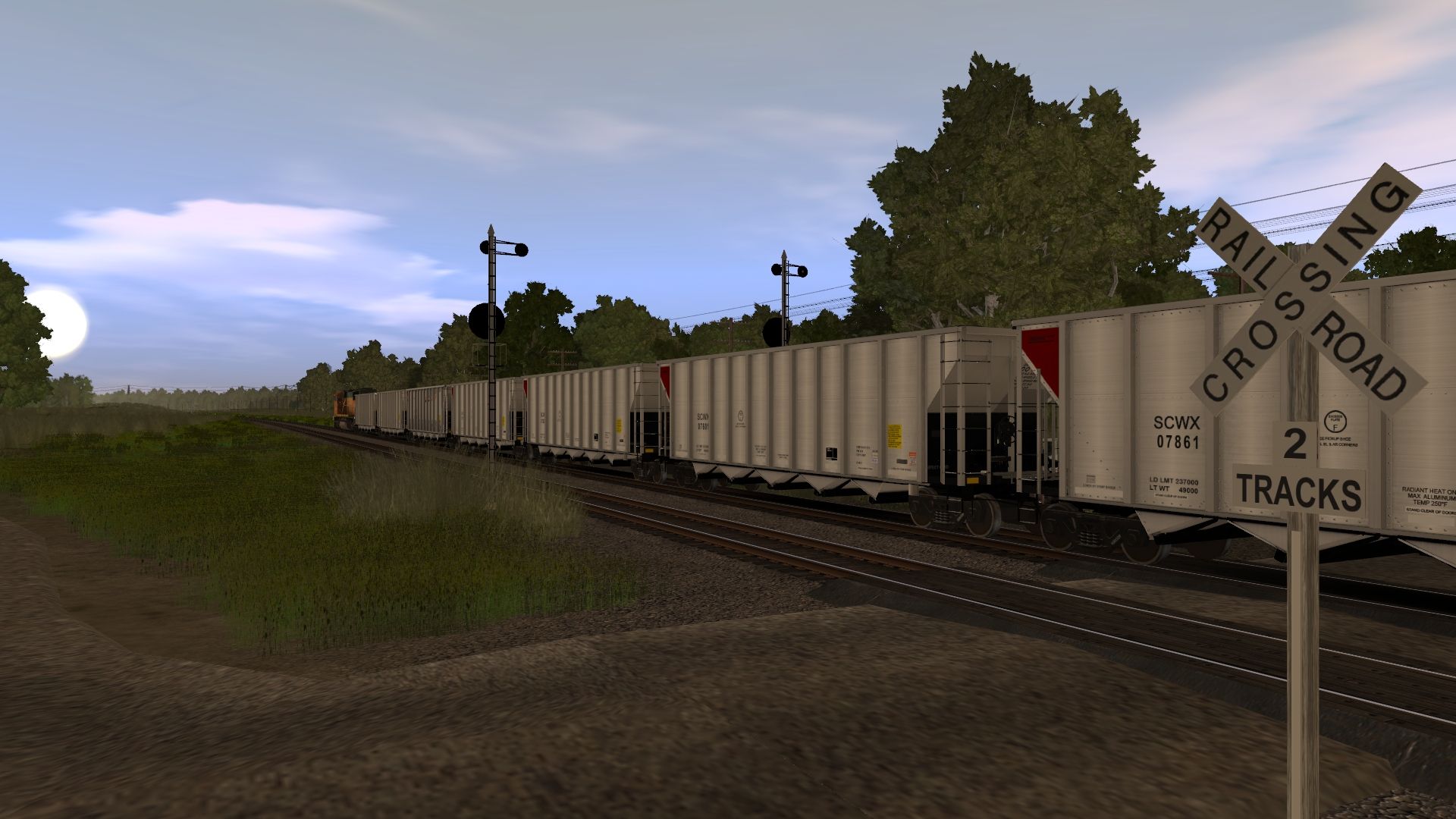 metrarailboy1_20120217_0047.jpg