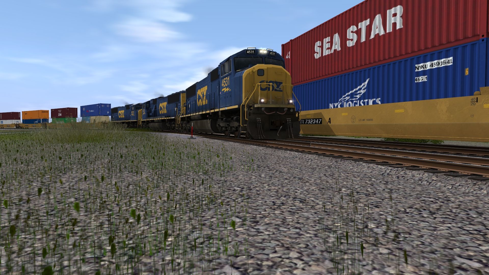 metrarailboy1_20120220_0025.jpg