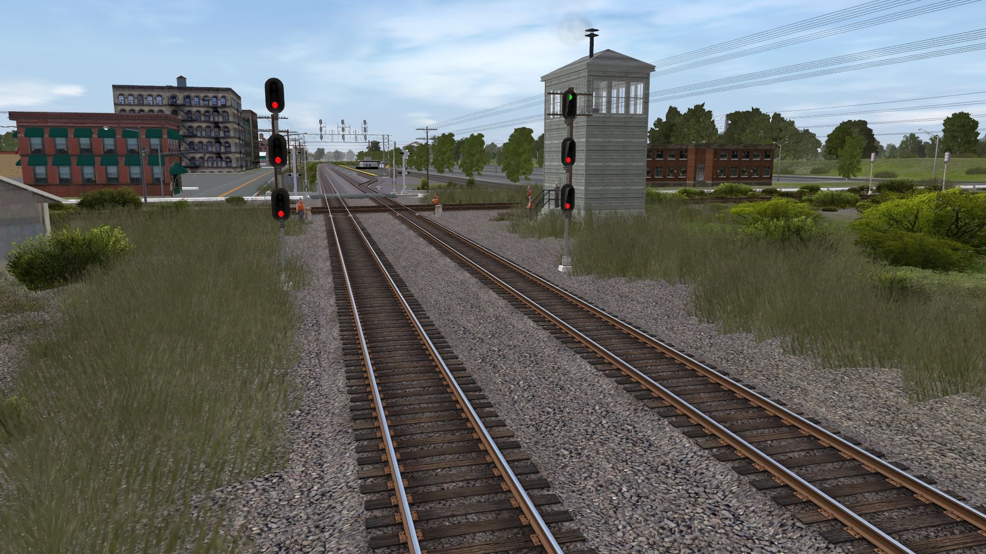 metrarailboy1_20120220_0037.jpg