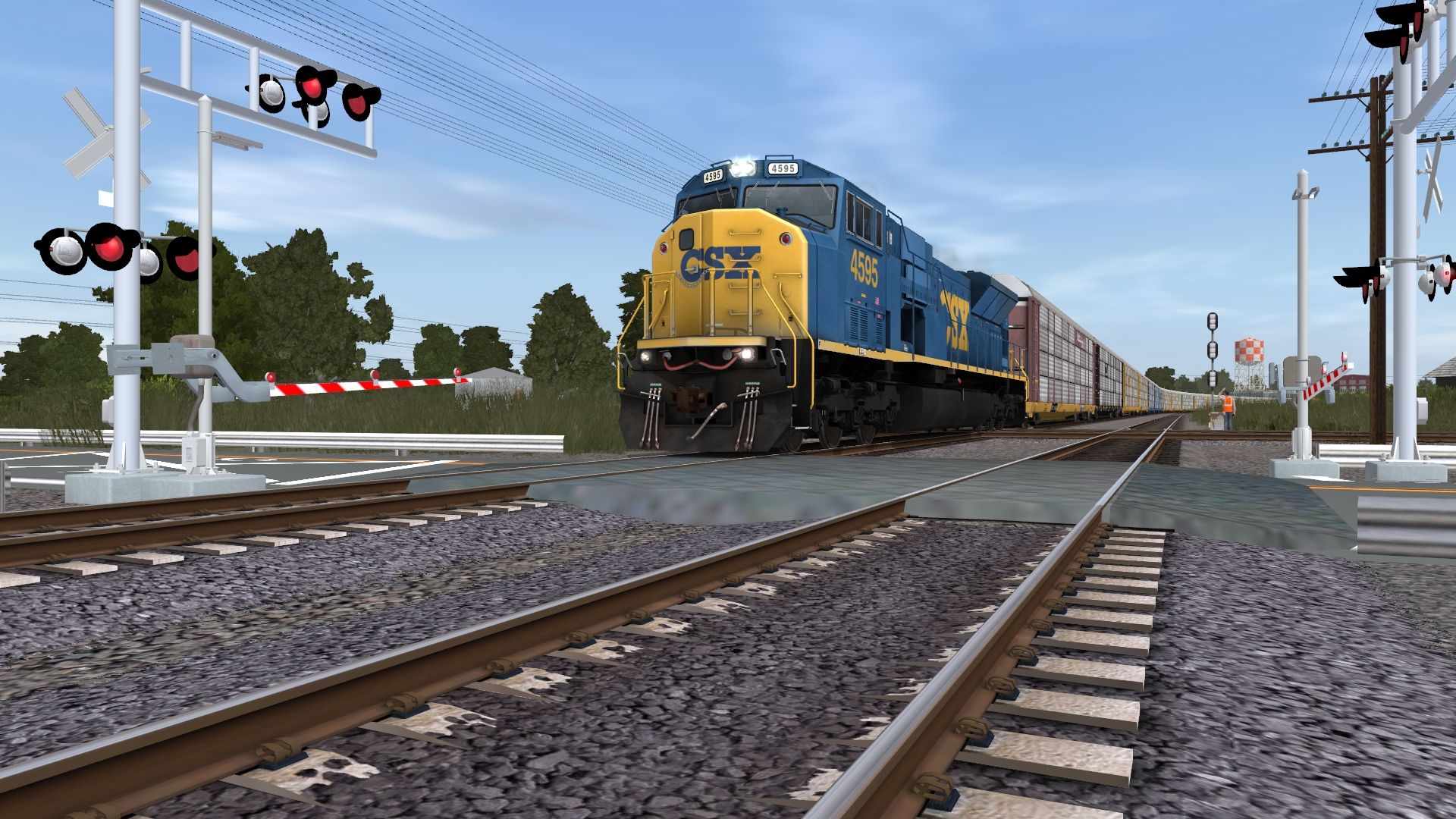 metrarailboy1_20120220_0041.jpg