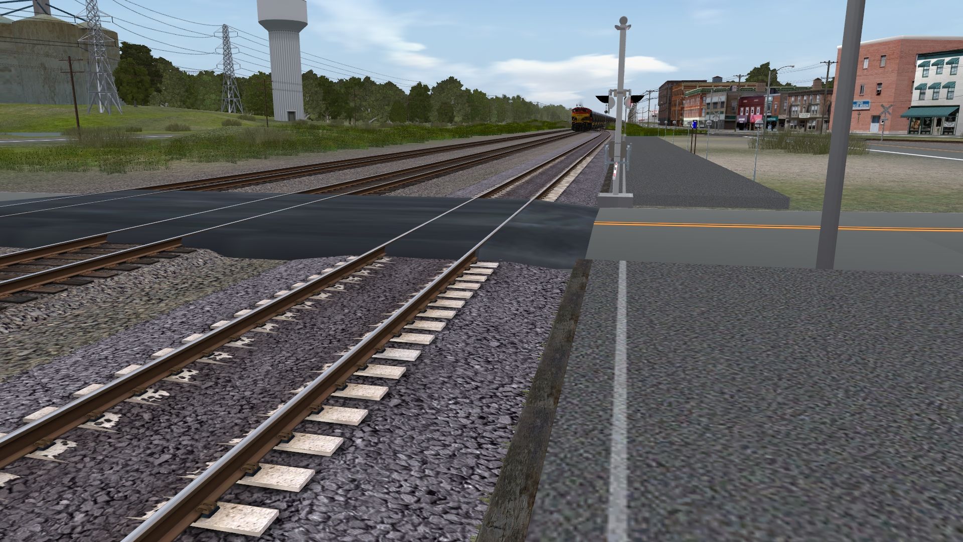 metrarailboy1_20120221_0004.jpg