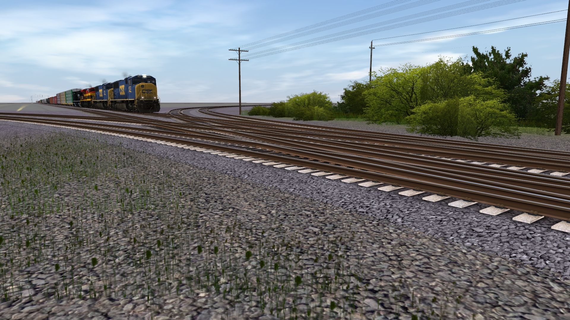 metrarailboy1_20120221_0008.jpg