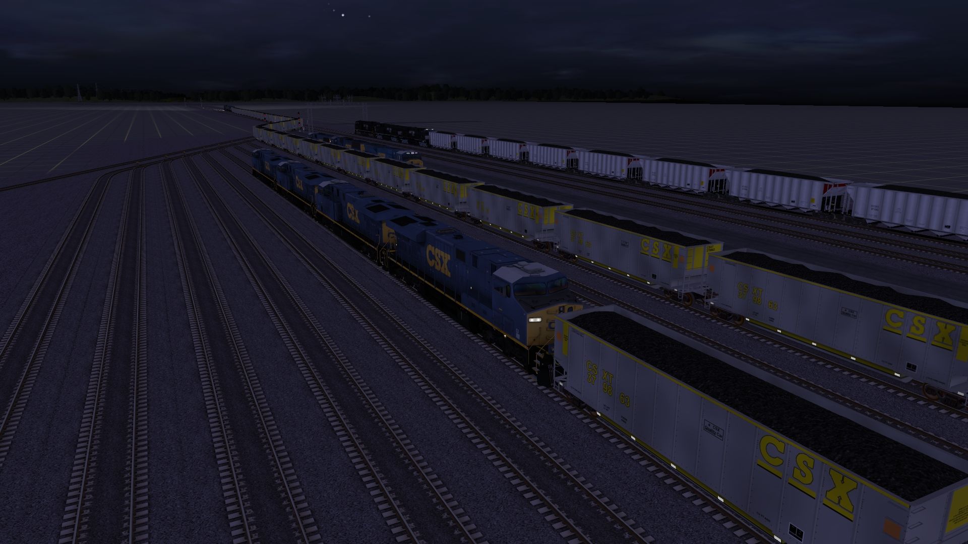 metrarailboy1_20120221_0010.jpg