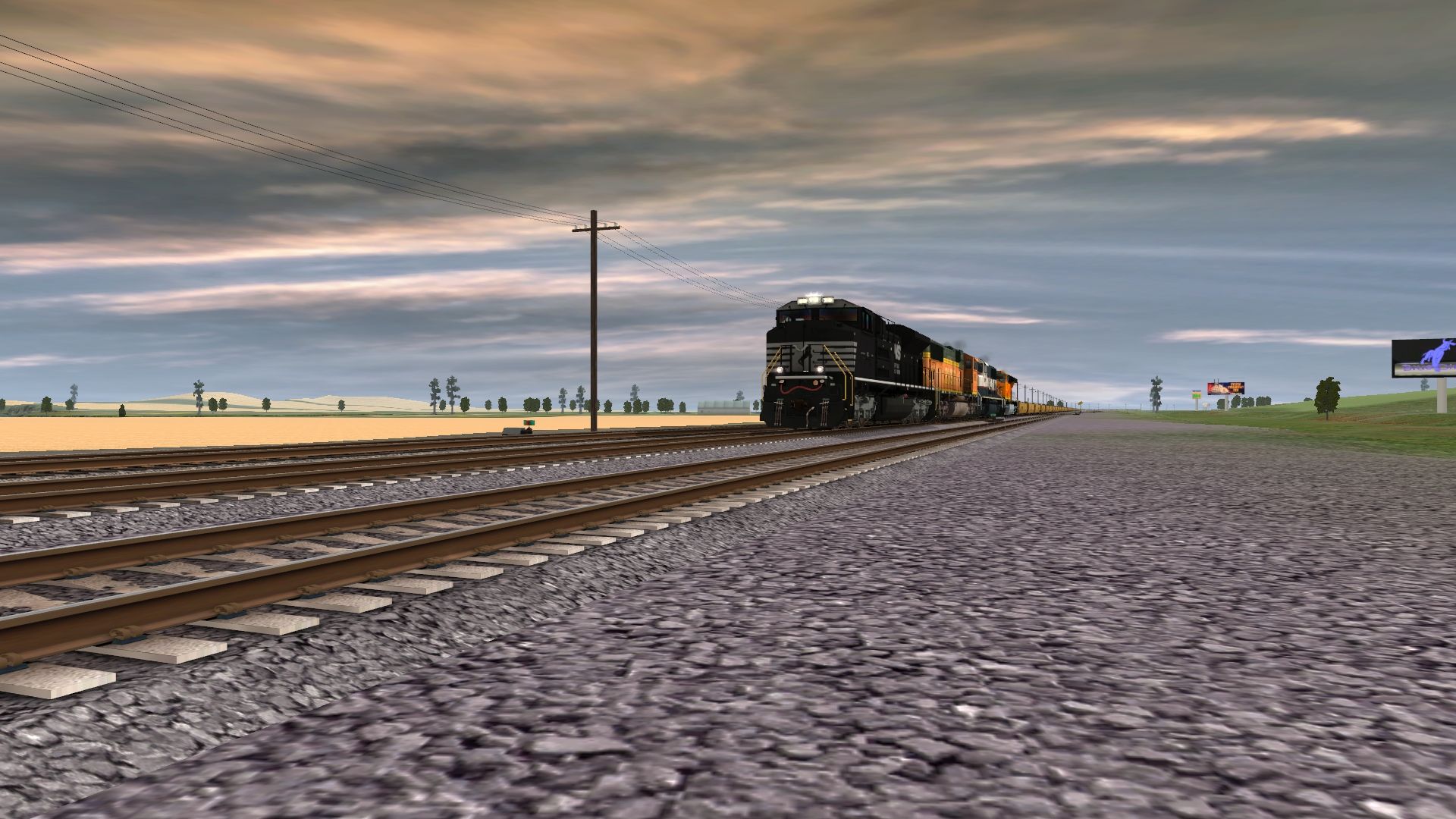 metrarailboy1_20120225_0003.jpg