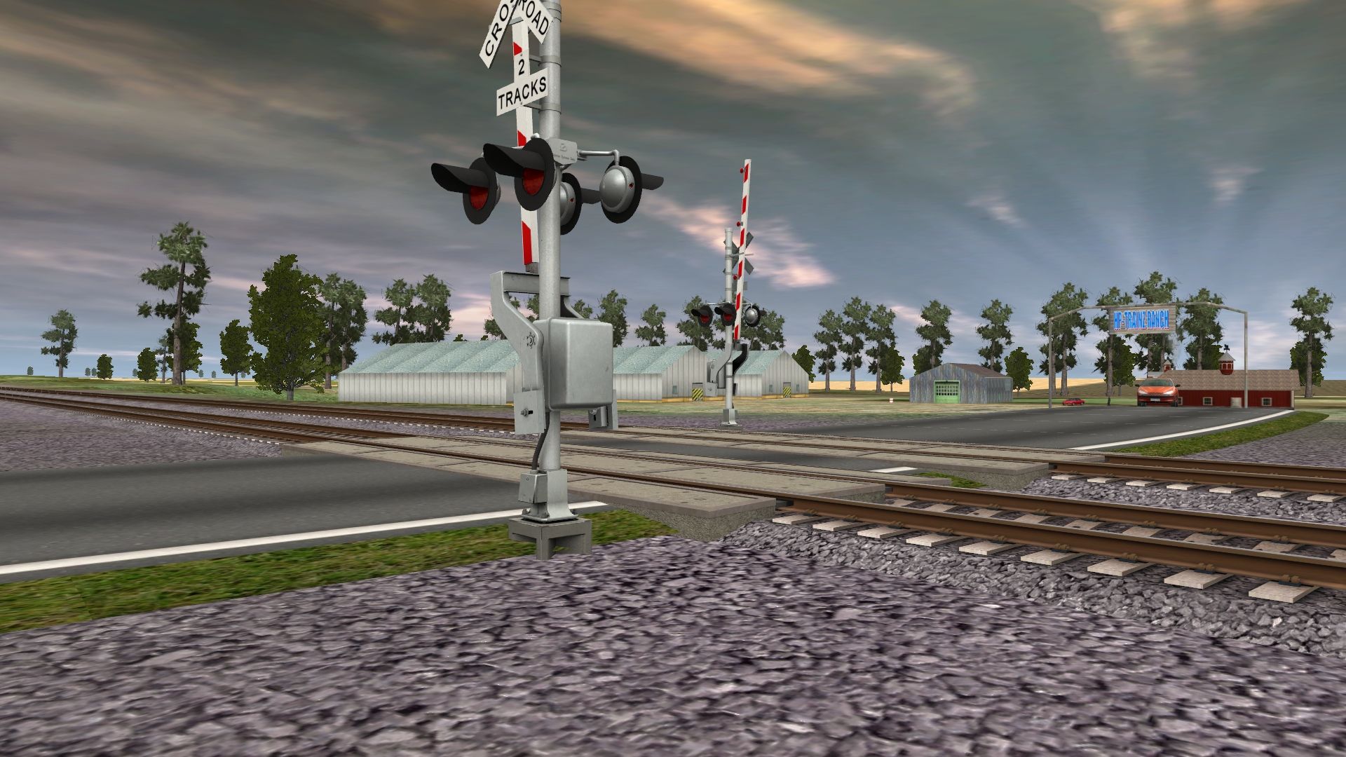 metrarailboy1_20120225_0007.jpg