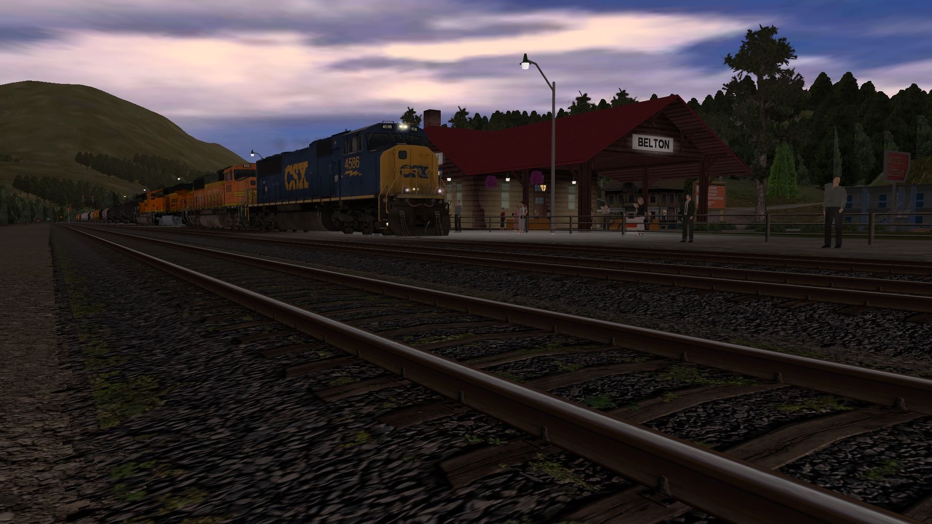 metrarailboy1_20120226_0032-1.jpg