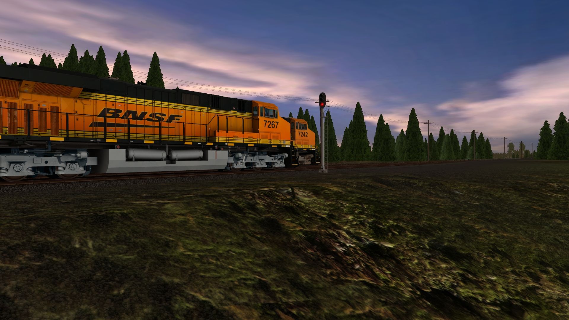 metrarailboy1_20120227_0008.jpg